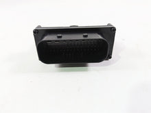 Load image into Gallery viewer, 2015 BMW R1200 GS Adv K51 Esa Shock Control Module Ecu 61358558279
