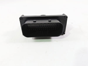 2015 BMW R1200 GS Adv K51 Esa Shock Control Module Ecu 61358558279