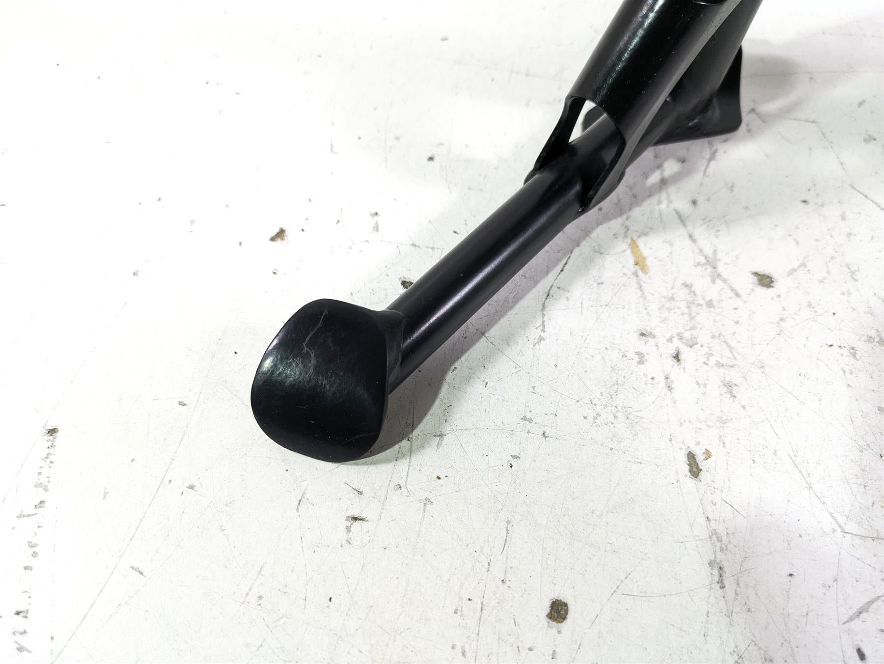 2022 BMW R1250 RT K052 Center Kickstand Kick Stand 46528532725 {{ shop.shopifyCountryName }} - Mototech271