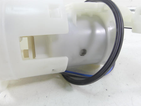2021 Honda CBR600RR Fuel Gas Petrol Pump + Level Sender - Tested 16700-MFJ-D03 {{ shop.shopifyCountryName }} - Mototech271