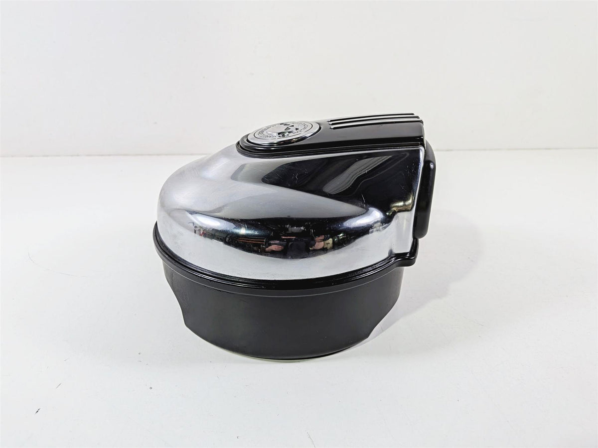 2016 Harley Touring FLHX Street Glide High Output Air Filter 29000033A {{ shop.shopifyCountryName }} - Mototech271