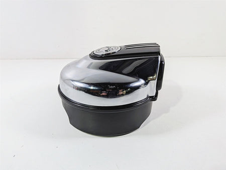 2016 Harley Touring FLHX Street Glide High Output Air Filter 29000033A {{ shop.shopifyCountryName }} - Mototech271