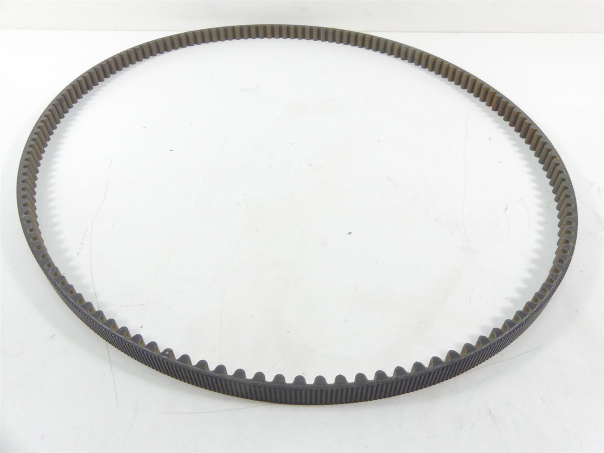 2017 Victory Octane 1200 Rear Main Drive Belt 144T 22Mm 3211187 {{ shop.shopifyCountryName }} - Mototech271