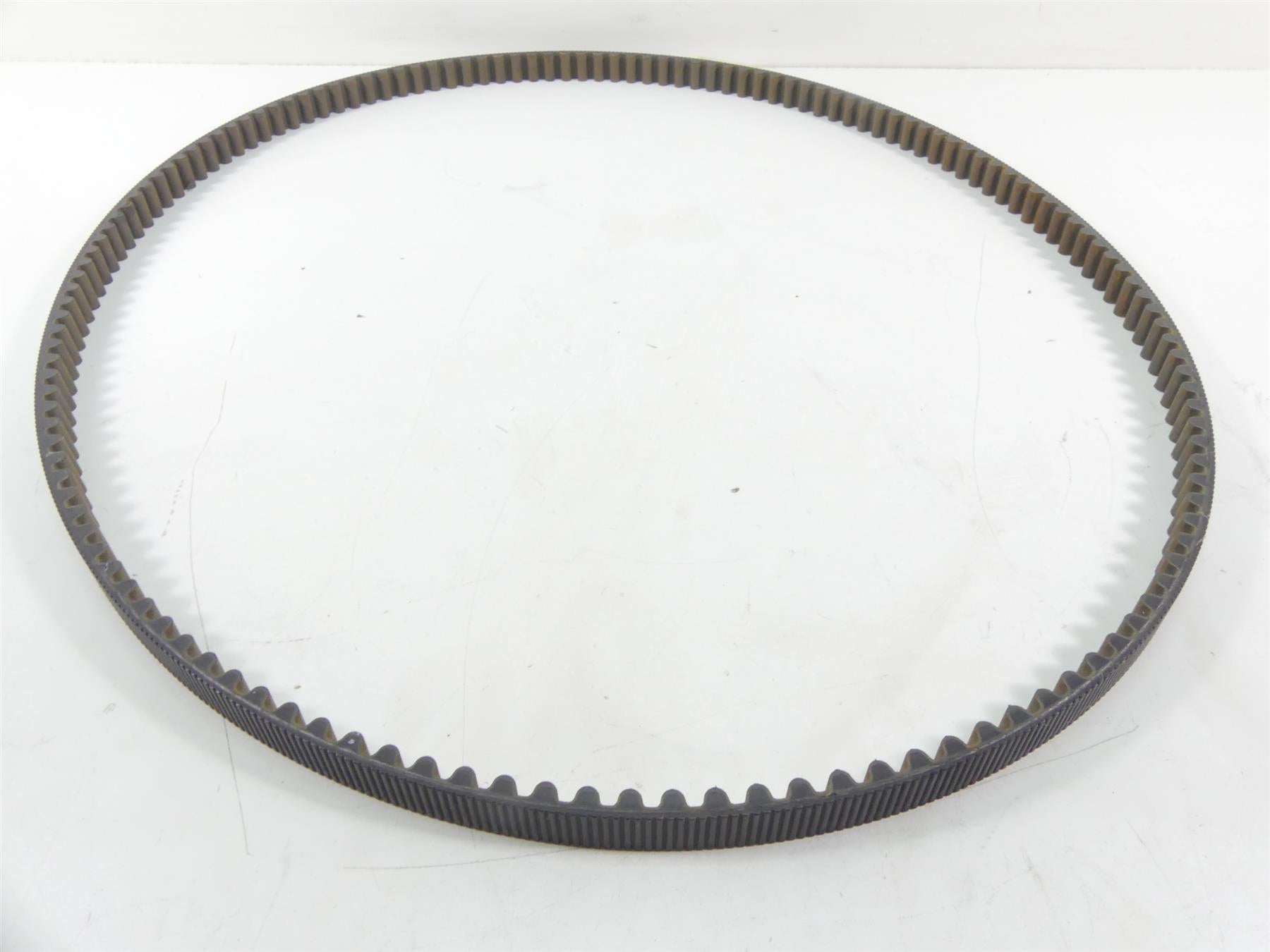 2017 Victory Octane 1200 Rear Main Drive Belt 144T 22Mm 3211187 {{ shop.shopifyCountryName }} - Mototech271