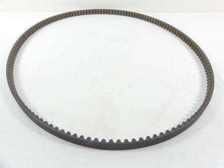 2017 Victory Octane 1200 Rear Main Drive Belt 144T 22Mm 3211187 {{ shop.shopifyCountryName }} - Mototech271