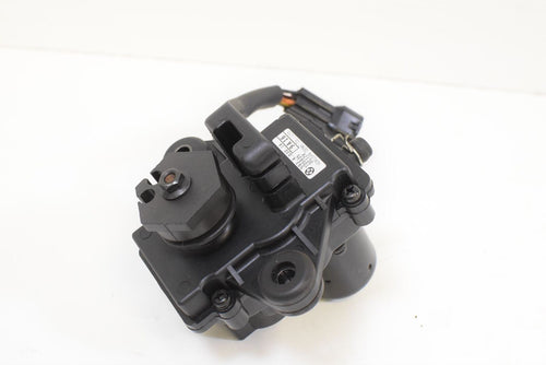 2010 Ducati Streetfighter S Exhaust Valve Actuator Motor 59340301A | Mototech271