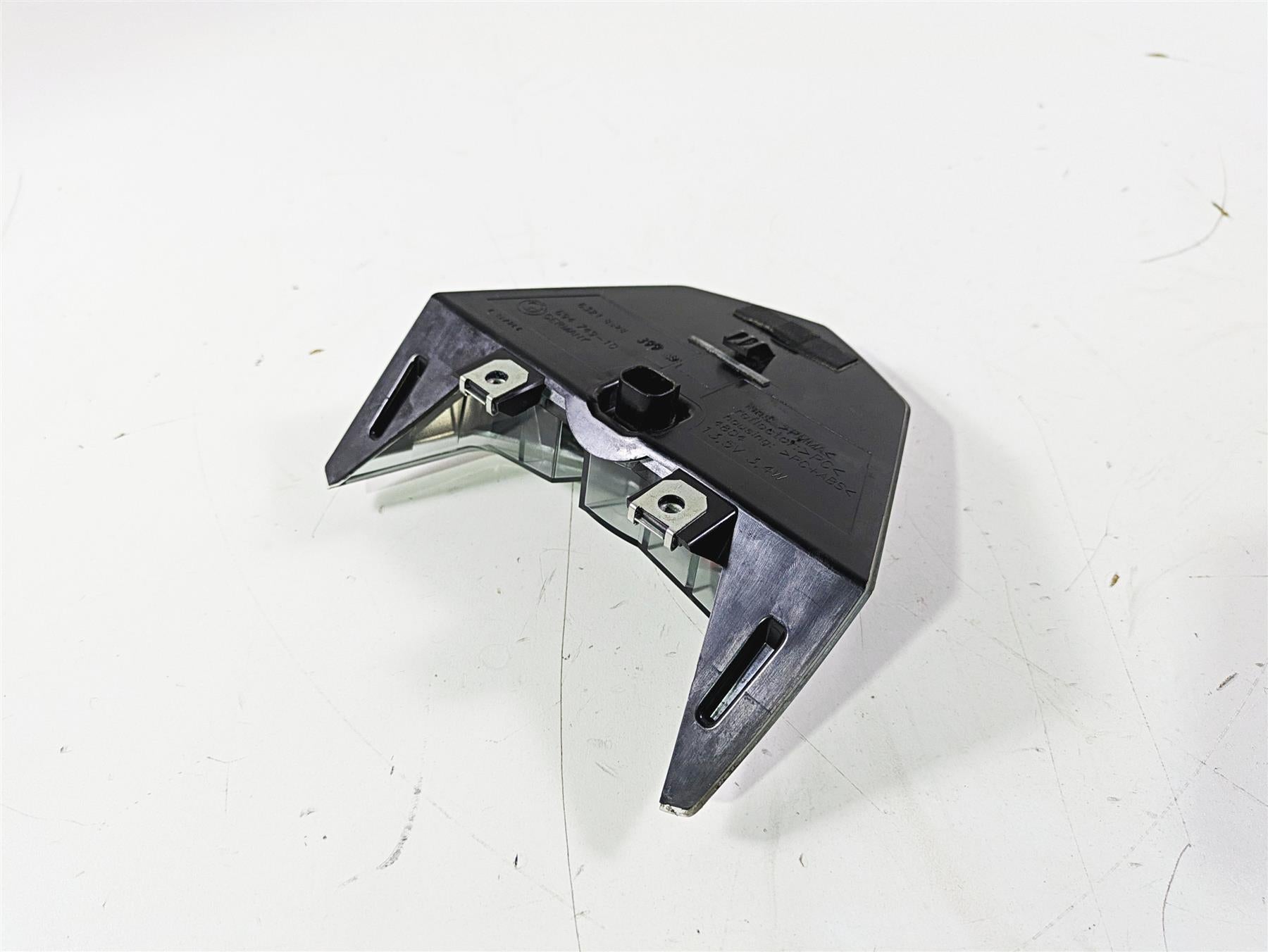 2017 BMW F800GS Adv K75 Taillight Tail Light Lamp 63218528399 {{ shop.shopifyCountryName }} - Mototech271