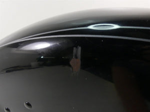 2011 Harley Touring FLTRX Road Glide Front Fender Guard Tire Hugger  59045-00B | Mototech271