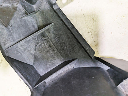 2020 Polaris Sportsman 1000 XP Plastic Fairing Cover & Footwell Set 5453272 {{ shop.shopifyCountryName }} - Mototech271