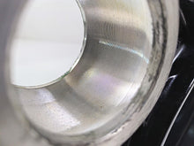 Load image into Gallery viewer, 2017 KTM 1290 Super Duke GT Rear Wheel Rim 17x6 Straight 6141010100030
