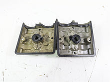 Load image into Gallery viewer, 2017 Ducati Monster 1200 S Cylinder Head Valve Cover Top 24734141A | Mototech271
