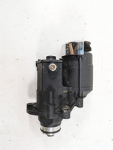 Load image into Gallery viewer, 2010 Harley Touring FLHTCU Electra Glide Engine Starter Motor 31618-06A | Mototech271
