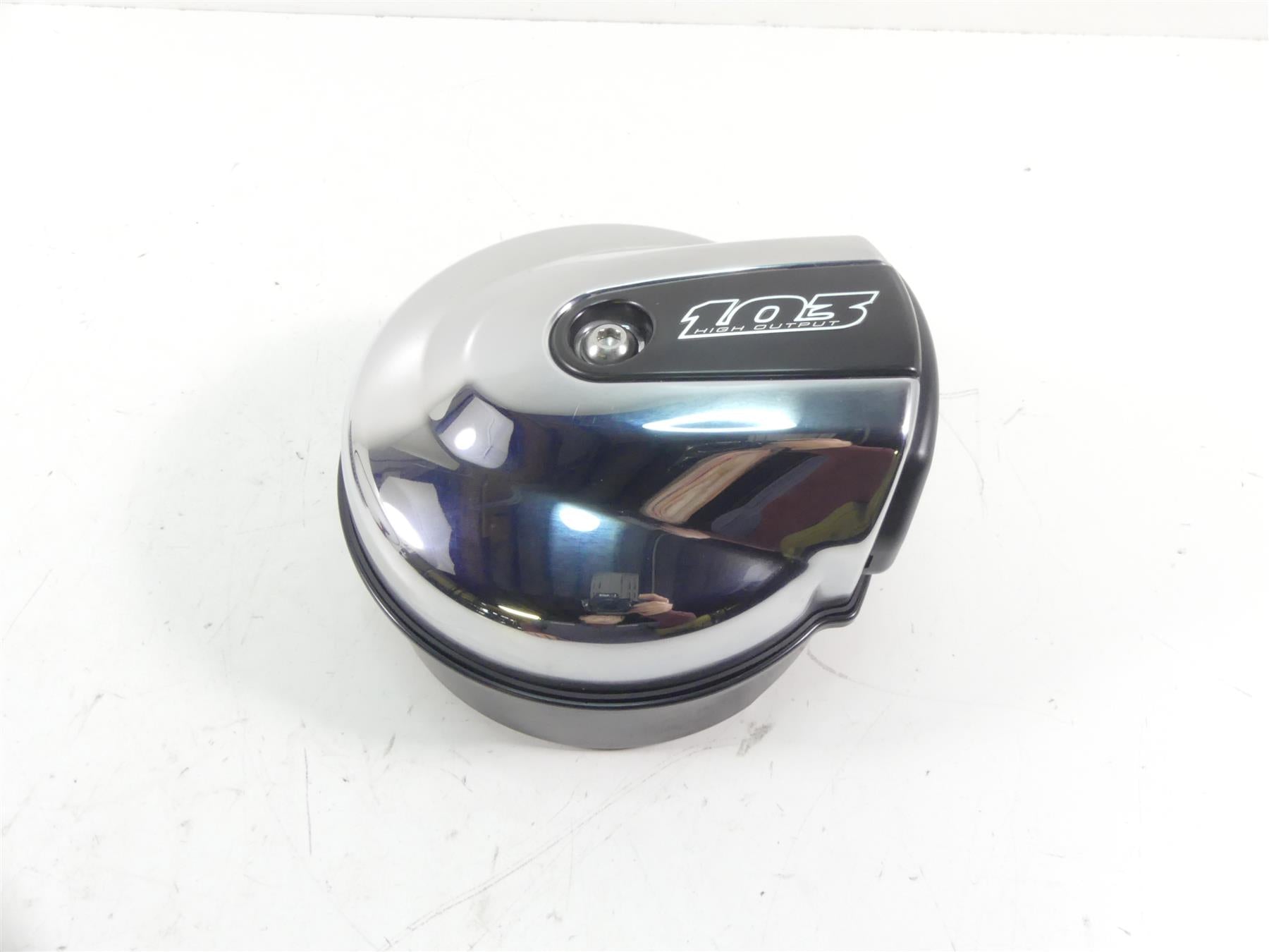 2014 Harley Touring FLHX Street Glide 103 High Output Air Cleaner 29000033 {{ shop.shopifyCountryName }} - Mototech271