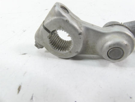 2012 BMW R1200 GS K255 Adventure Shifter Shift Lever Pedal & Linkage 46717691681 {{ shop.shopifyCountryName }} - Mototech271