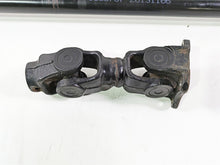 Load image into Gallery viewer, 2020 Polaris Sportsman 1000 XP Center Front Rear Prop Drive Axle Shafts 1333767
