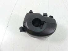 Load image into Gallery viewer, 2019 Indian Motorcycle Co. FTR1200 Left Hand Cruise Horn Control Switch 2414354 | Mototech271
