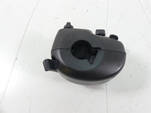 2019 Indian Motorcycle Co. FTR1200 Left Hand Cruise Horn Control Switch 2414354 | Mototech271