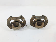 Load image into Gallery viewer, 2024 Polaris RZR XP 1000 Sport Rear Brake Caliper Set 1913637 1913638
