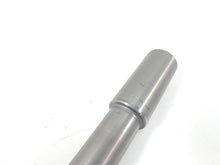 Load image into Gallery viewer, 2014 BMW R1200GS K50 Straight Front Axle Wheel Spindle 36318520418
