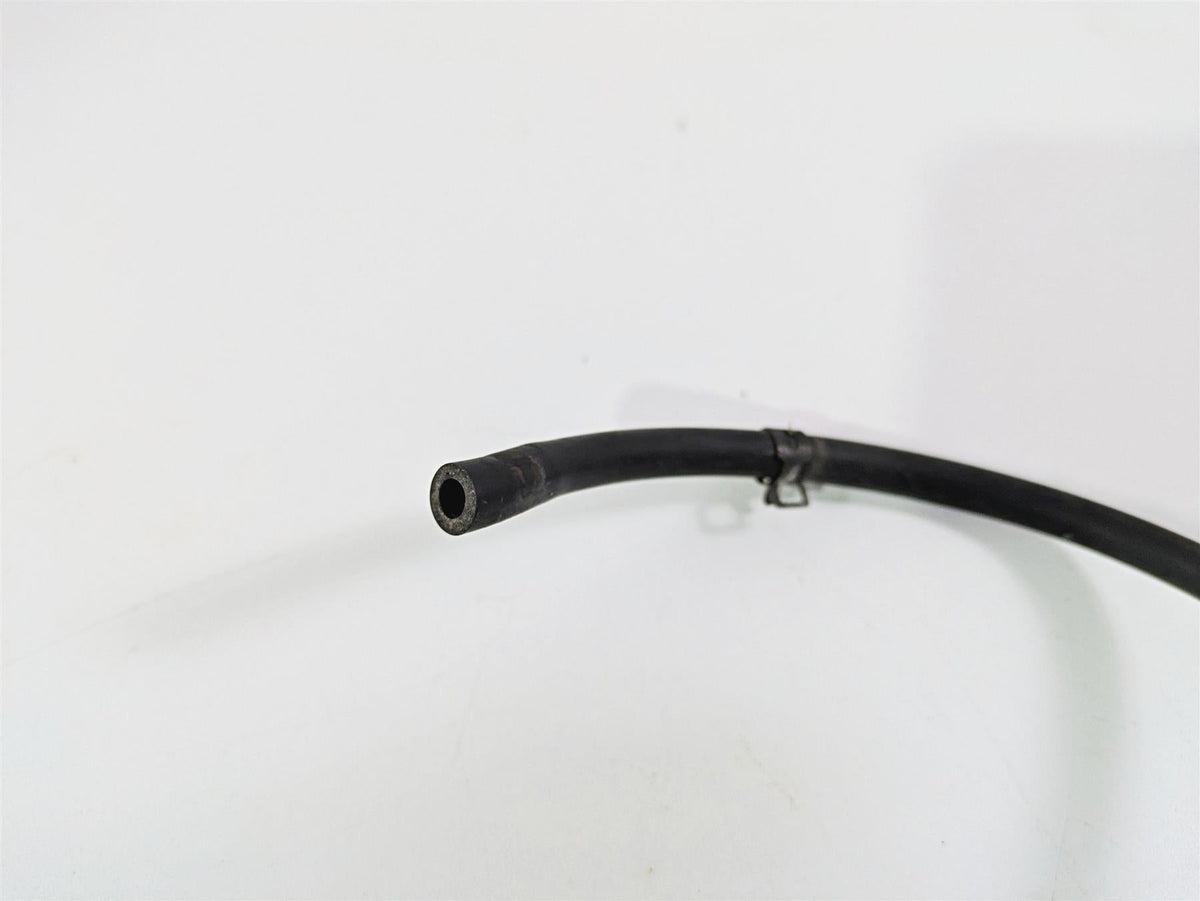 2010 Kawasaki 610 4x4 Mule Mikuni Fuel Gas Pump - Tested 49040-7001 49040-0801 {{ shop.shopifyCountryName }} - Mototech271