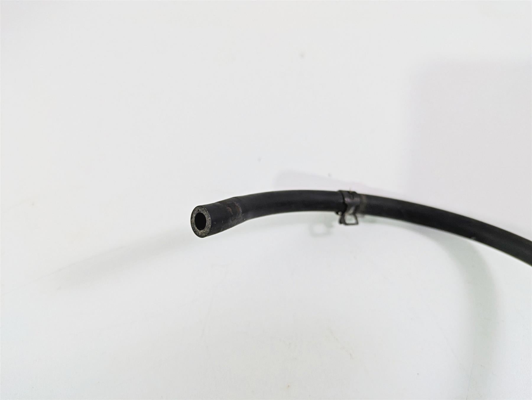 2010 Kawasaki 610 4x4 Mule Mikuni Fuel Gas Pump - Tested 49040-7001 49040-0801 {{ shop.shopifyCountryName }} - Mototech271
