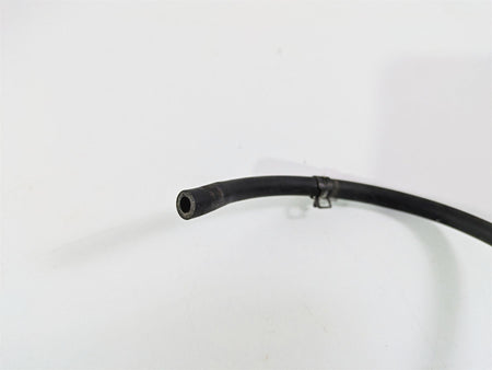 2010 Kawasaki 610 4x4 Mule Mikuni Fuel Gas Pump - Tested 49040-7001 49040-0801 {{ shop.shopifyCountryName }} - Mototech271