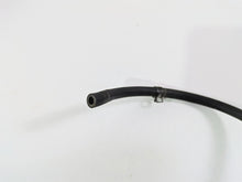 Load image into Gallery viewer, 2010 Kawasaki 610 4x4 Mule  Mikuni Fuel Gas Pump - Tested 49040-7001 49040-0801 | Mototech271
