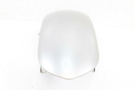 2009 Yamaha XV1700 PC Road Star Warrior Front Fender Tire Hugger 5PX-YK215-10-P4 {{ shop.shopifyCountryName }} - Mototech271