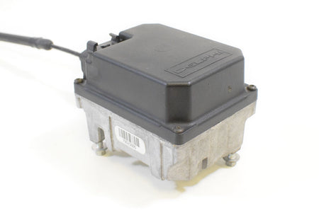 2008 BMW K1200GT K1200 GT K44 Cruise Control Module 63217688636 {{ shop.shopifyCountryName }} - Mototech271