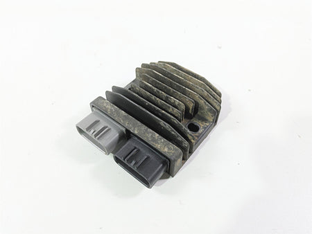 2023 Kawasaki Teryx KRX KRF 1000 C Rectifier Voltage Regulator 21066-0771 {{ shop.shopifyCountryName }} - Mototech271