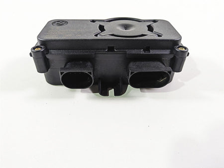 2006 BMW R1200GS K255 Adv Alarm Siren Anti Theft Box + Remote Set 65757697695 {{ shop.shopifyCountryName }} - Mototech271