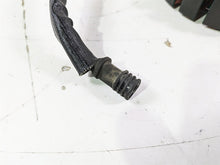Load image into Gallery viewer, 2007 Harley Touring FLHTCU SE CVO E-Glide Stator 3-Phase, 50 Amp 29987-06D

