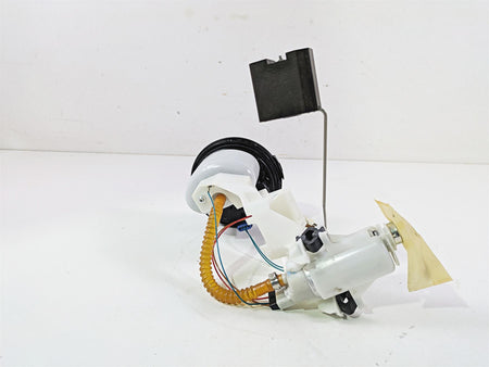 2014 BMW K1600 GTL K48 Fuel Gas Petrol Pump & Level Sender 16148554921 {{ shop.shopifyCountryName }} - Mototech271
