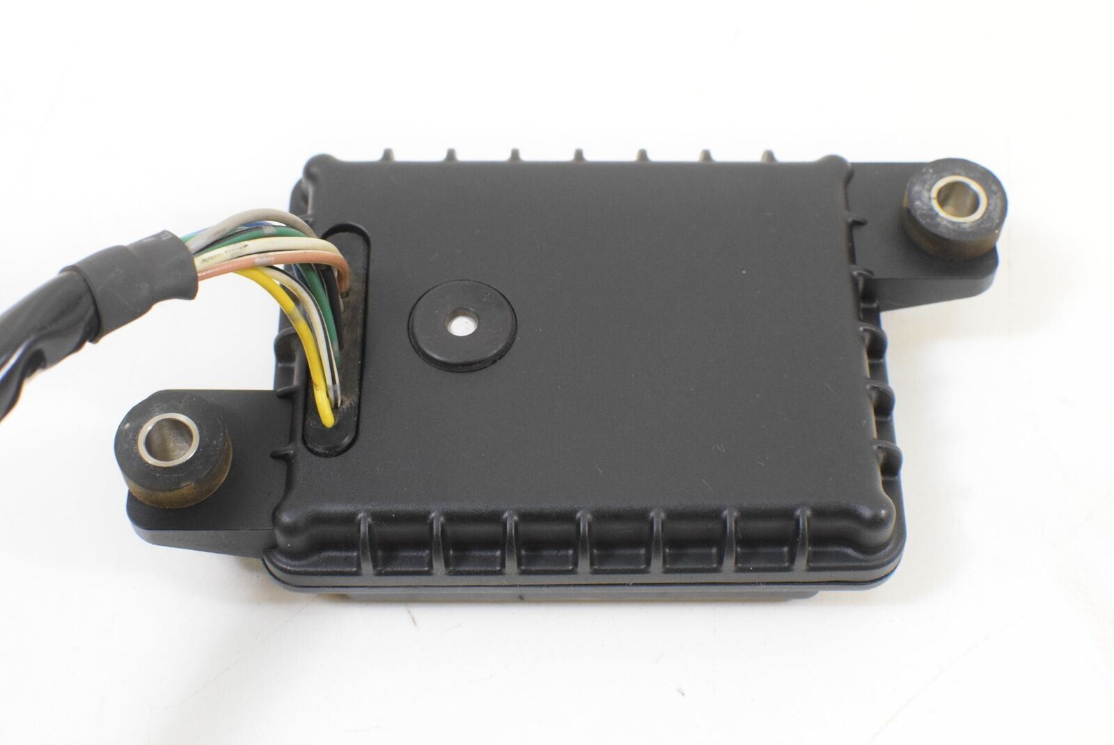 2011 Triumph Tiger 800XC 800 ABS Imobilizer Module 434MHz T2504061 {{ shop.shopifyCountryName }} - Mototech271