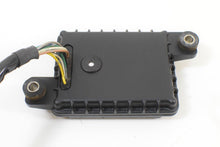 Load image into Gallery viewer, 2011 Triumph Tiger 800XC 800 ABS Imobilizer Module 434MHz T2504061
