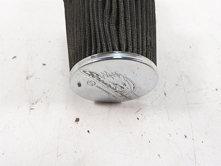 2009 Harley FXCWC Softail Rocker C Screamin Eagle Air Cleaner Filter 29299-08A {{ shop.shopifyCountryName }} - Mototech271