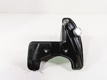 Load image into Gallery viewer, 2009 Harley XR1200 Sportster Oil Tank Reservoir &amp; Dipstick 62888-08 | Mototech271
