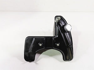 2009 Harley XR1200 Sportster Oil Tank Reservoir & Dipstick 62888-08 | Mototech271
