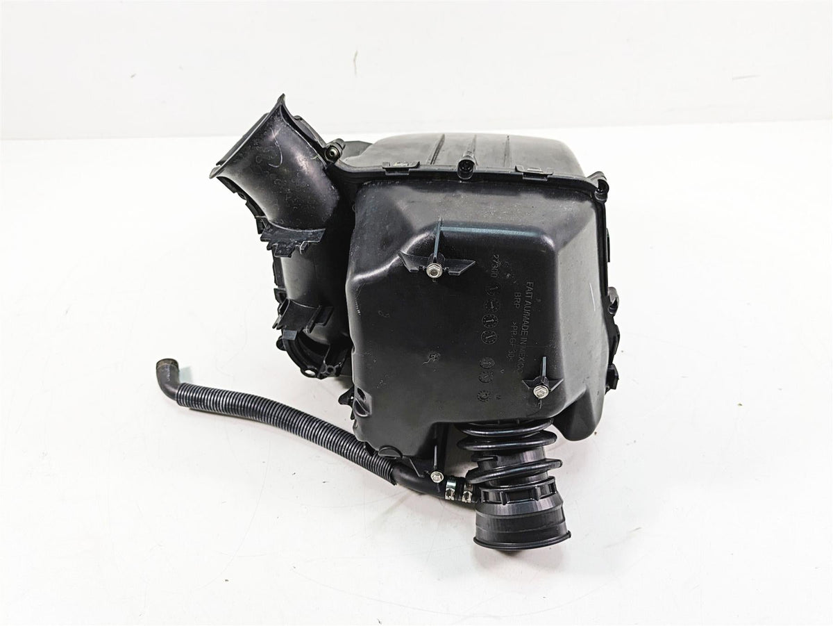 2016 Sea-Doo Spark 900 Air Box Filter Cleaner Breather -Read 273000315 273000314 {{ shop.shopifyCountryName }} - Mototech271