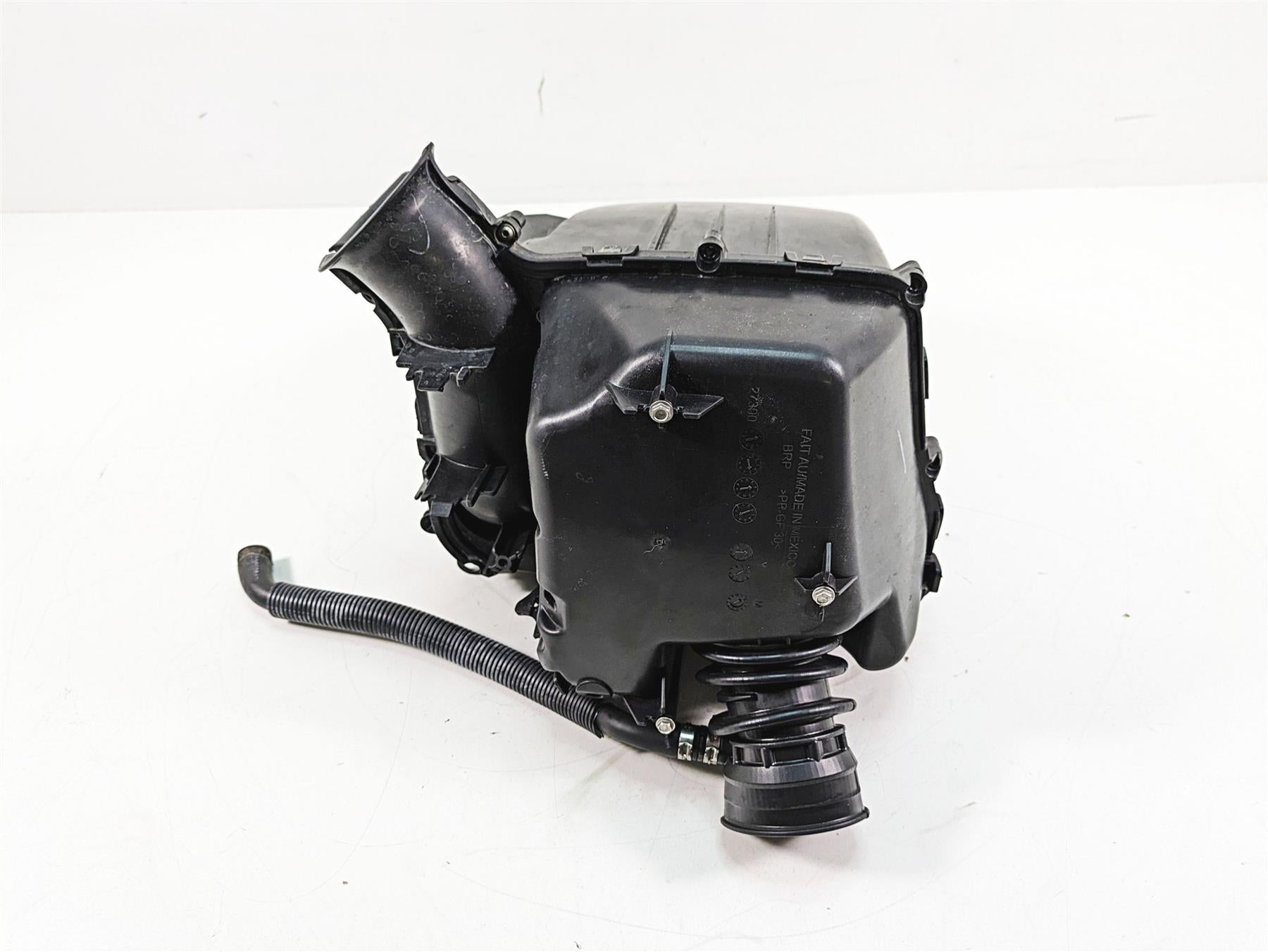 2016 Sea-Doo Spark 900 Air Box Filter Cleaner Breather -Read 273000315 273000314 {{ shop.shopifyCountryName }} - Mototech271