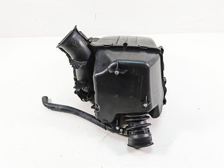 2016 Sea-Doo Spark 900 Air Box Filter Cleaner Breather -Read 273000315 273000314 {{ shop.shopifyCountryName }} - Mototech271