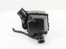 Load image into Gallery viewer, 2016 Sea-Doo Spark 900 Air Box Filter Cleaner Breather -Read 273000315 273000314 | Mototech271
