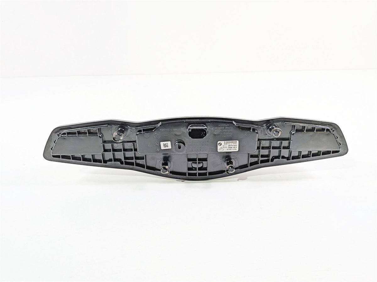 2023 BMW R1250RT RTP K52 Taillight Tail Stop Brake Light Lamp 63218541629 {{ shop.shopifyCountryName }} - Mototech271