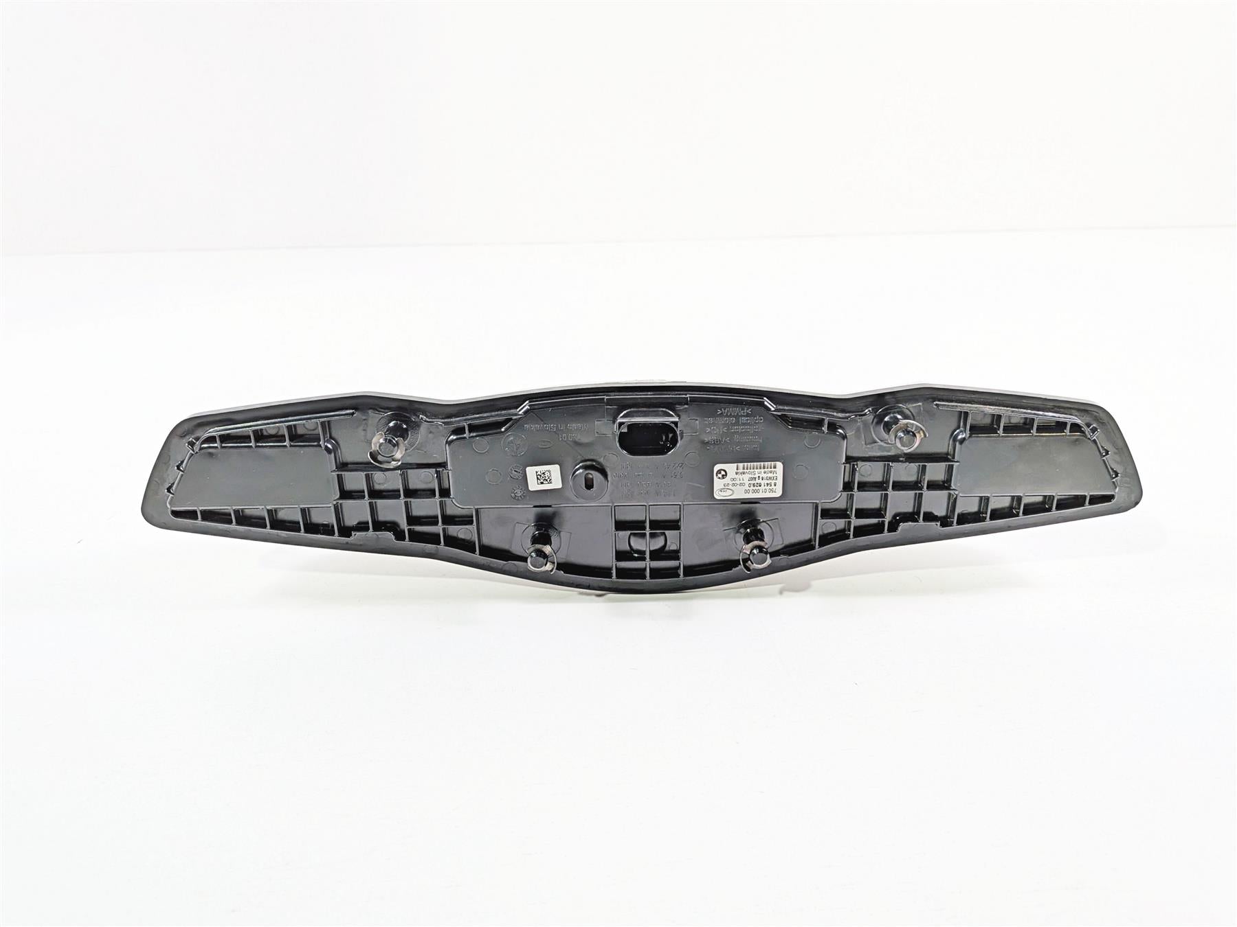 2023 BMW R1250RT RTP K52 Taillight Tail Stop Brake Light Lamp 63218541629 {{ shop.shopifyCountryName }} - Mototech271
