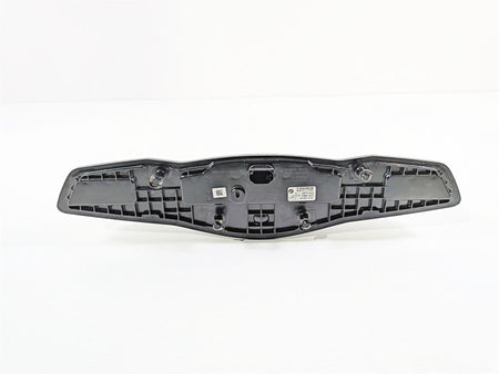 2023 BMW R1250RT RTP K52 Taillight Tail Stop Brake Light Lamp 63218541629 {{ shop.shopifyCountryName }} - Mototech271