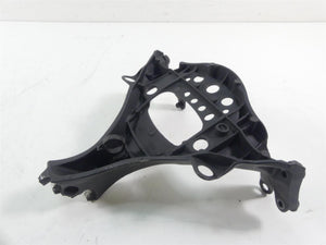 2018 Honda CBR1000 RR SC77 Front Fairing Stay Support Bracket 64501-MKF-D40
