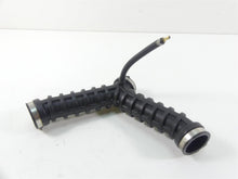 Load image into Gallery viewer, 2016 Moto Guzzi V7 II Special 750 Throttle Body Hose Inlet Y-Tube 2B001031 | Mototech271
