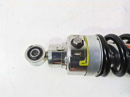 2023 Kawasaki KLR KL 650 Adventure Rear Suspension Shock Damper 45014-0693 {{ shop.shopifyCountryName }} - Mototech271