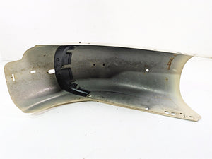 2015 Harley FXDF Dyna Fat Bob Rear Fender - Sand Cammo Denim 59500135