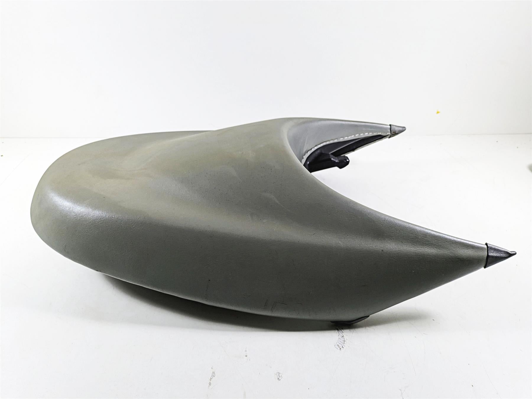 2006 Sea-Doo GTX Supercharged Rear Passenger Seat Saddle + Tool Kit 269000725 {{ shop.shopifyCountryName }} - Mototech271
